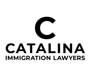  Avada Accountant Demo